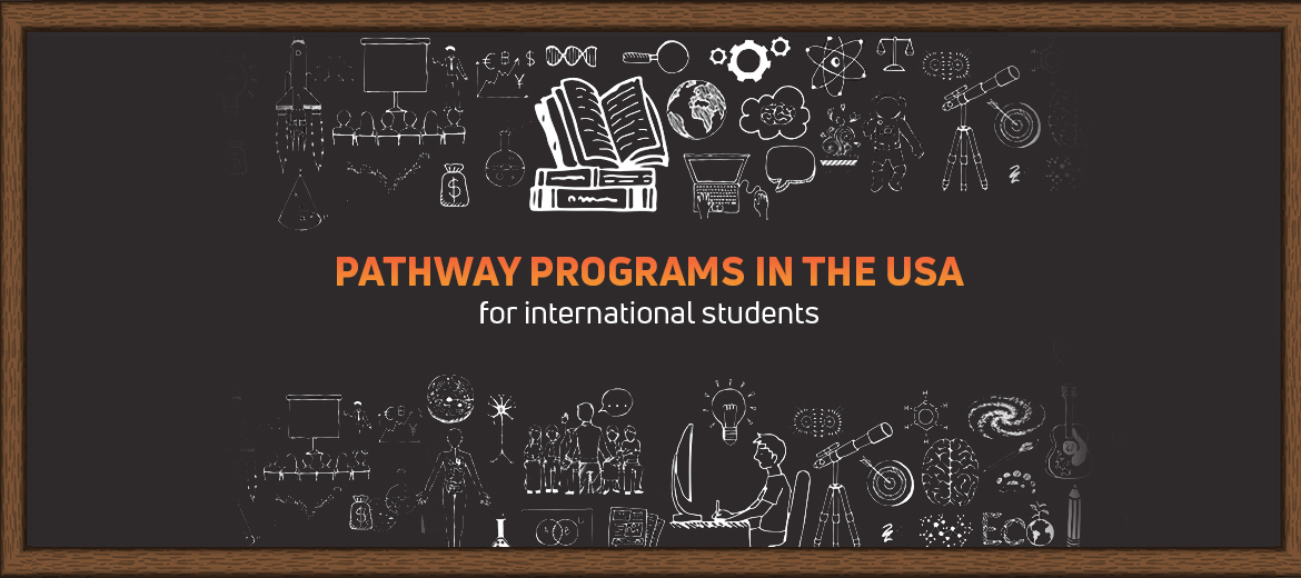 Best Pathway Programs For International Students In The Usa Unisearch Best Pathway Programs For International Students In The Usa Unisearch